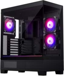Phanteks XT View Tower Extended ATX