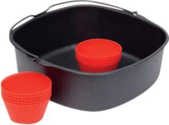 Philips Accessory Kit