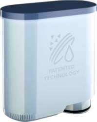 Philips AquaClean Water Filter