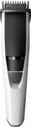 Philips BT3206 Trimmer