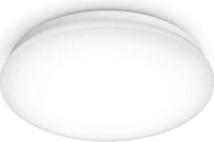 Philips by Signify Functional wall/ceiling lamp