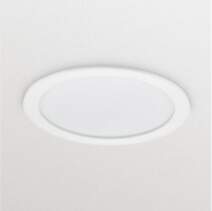 Philips CoreLine Slim Downlight Built-in LED