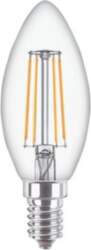 Philips CorePro LED Filament Light Bulb