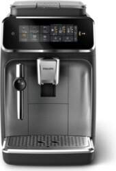 Philips EP3329/70 coffee maker Fully-auto Espresso