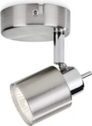 Philips Essentials Meranti Ceiling/Wall Spotlight