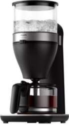 Philips HD5416 Coffee Maker Black