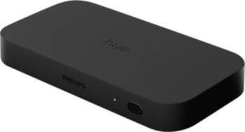 Philips Hue Play HDMI Sync Box
