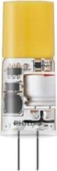 Philips LED LED Light Bulb 2