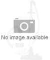 Philips XD8152 Vacuum Cleaner Container 4liter