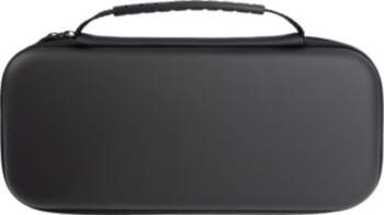 PIXMINDS Lexip Console Game Bag