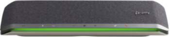 Plantronics Poly Sync 60-M Smart Speakerphone