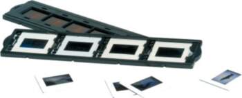 Plustek Slide Adapter for Scanner