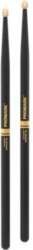 PMK ProMark Rebound 5B ActiveGrip Hickory