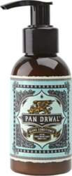 PND Mr. Sweep Original Beard Conditioner