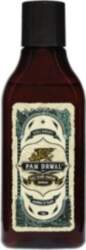PND Mr. Sweep Original Beard Shampoo