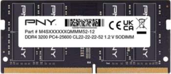 PNY Performance memory module 16 1