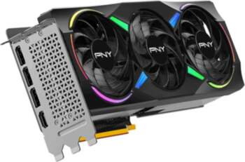 PNY Technologies PNY GeForce RTX 5070