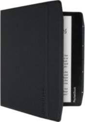 PocketBook Protective Cover for Two eBook
