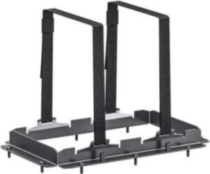 POWER STATION ACC MOUNT STRAP/5002004003 ECOFLOW