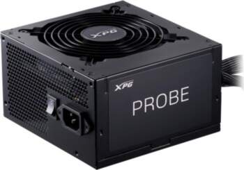 Power Supply ADATA 700 Watts Efficiency