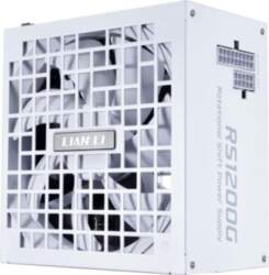 Power Supply LIAN LI ATX PC