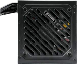 Power Supply XILENCE 750 Watts Efficiency