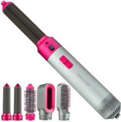 Profi Care HAS 3132 P -