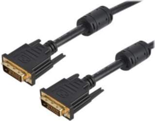 Prokord 15m DVI Cable