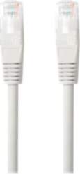 Prokord CAT 5e Unshielded Twisted Pair