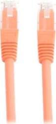 Prokord CAT 5e Unshielded Twisted Pair