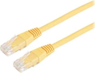 Prokord CAT 5e Unshielded Twisted Pair