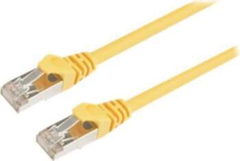Prokord CAT 6 Folded Unshielded Twisted