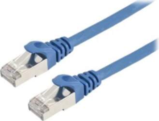 Prokord CAT 6 Folded Unshielded Twisted