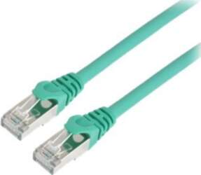 Prokord CAT 6 Folded Unshielded Twisted