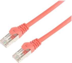 Prokord CAT 6 Shielded Twisted Pair
