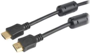 Prokord HDMI Cable 1.5m