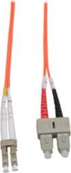 Prokord OM1 Fiber Optic Network Cable