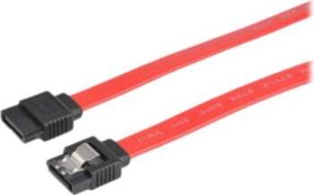 Prokord Serial ATA Cable 30cm