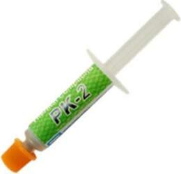 Prolimatech PK-2 1.5g Cooling Paste
