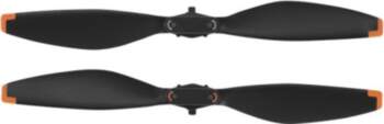 Propellers for DJI Mini 5 Pro