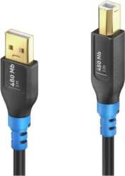 PureLink FlexInstall Series USB 2.0