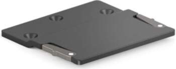 PureLink Mounting Components