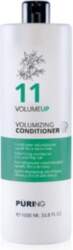 Puring 11 VolumeUp Volumizing Conditioner -