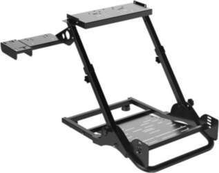 PXN-A10 handlebar stand
