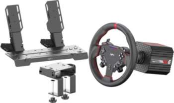 PXN VD6 set