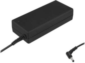 Qoltec 20V Adapter