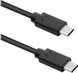 Qoltec USB 3.1 USB Type-C