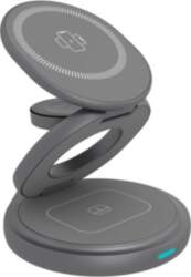 RaidSonic Technology ICY BOX 15Watt Wireless