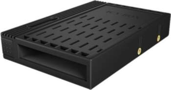 RaidSonic Technology RaidSonic ICY BOX 2
