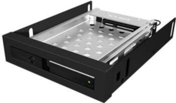 RaidSonic Technology RaidSonic ICY BOX 2